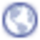 Buzztv Global Coupon Codes